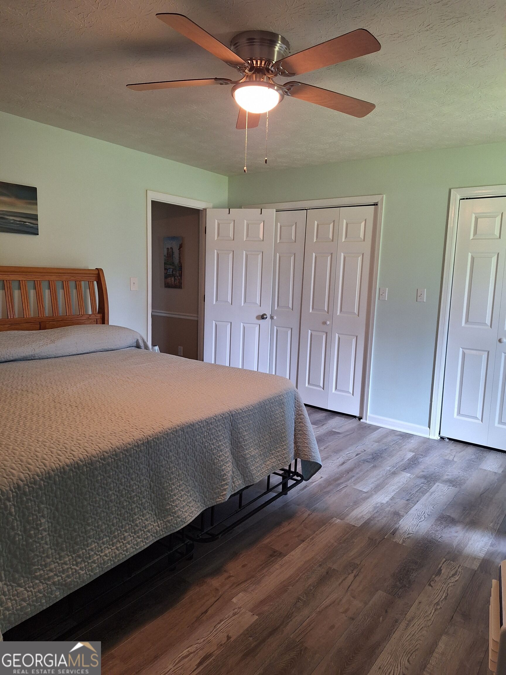 304 Saint Francis Place Property Photo 20