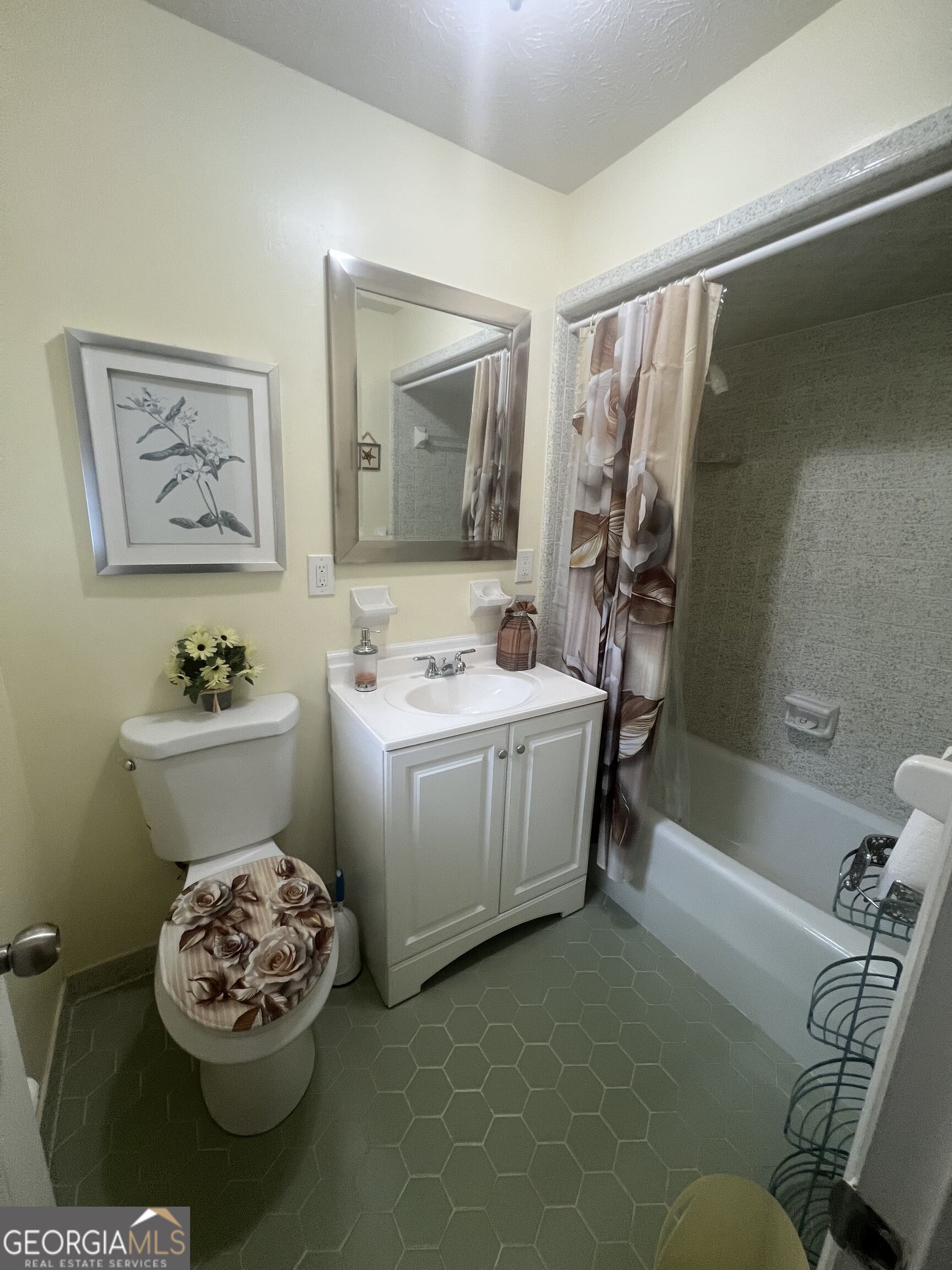 304 Saint Francis Place Property Photo 21
