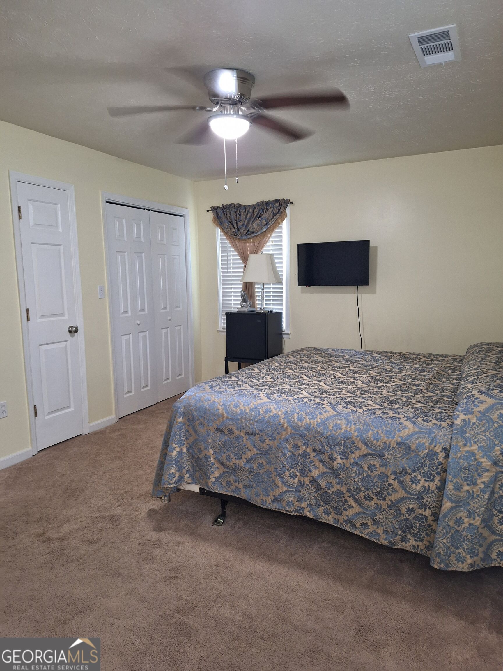 304 Saint Francis Place Property Photo 22