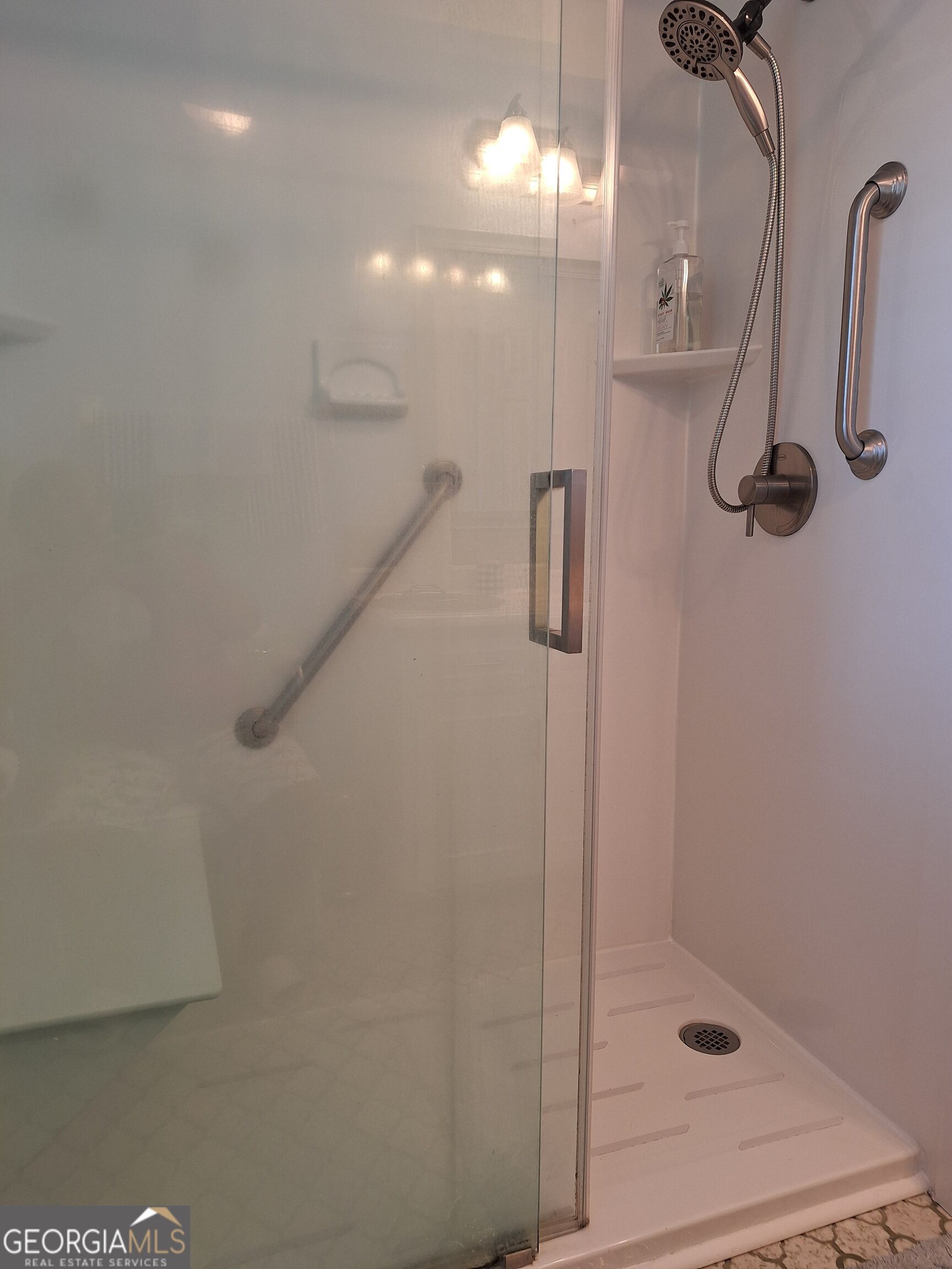304 Saint Francis Place Property Photo 23
