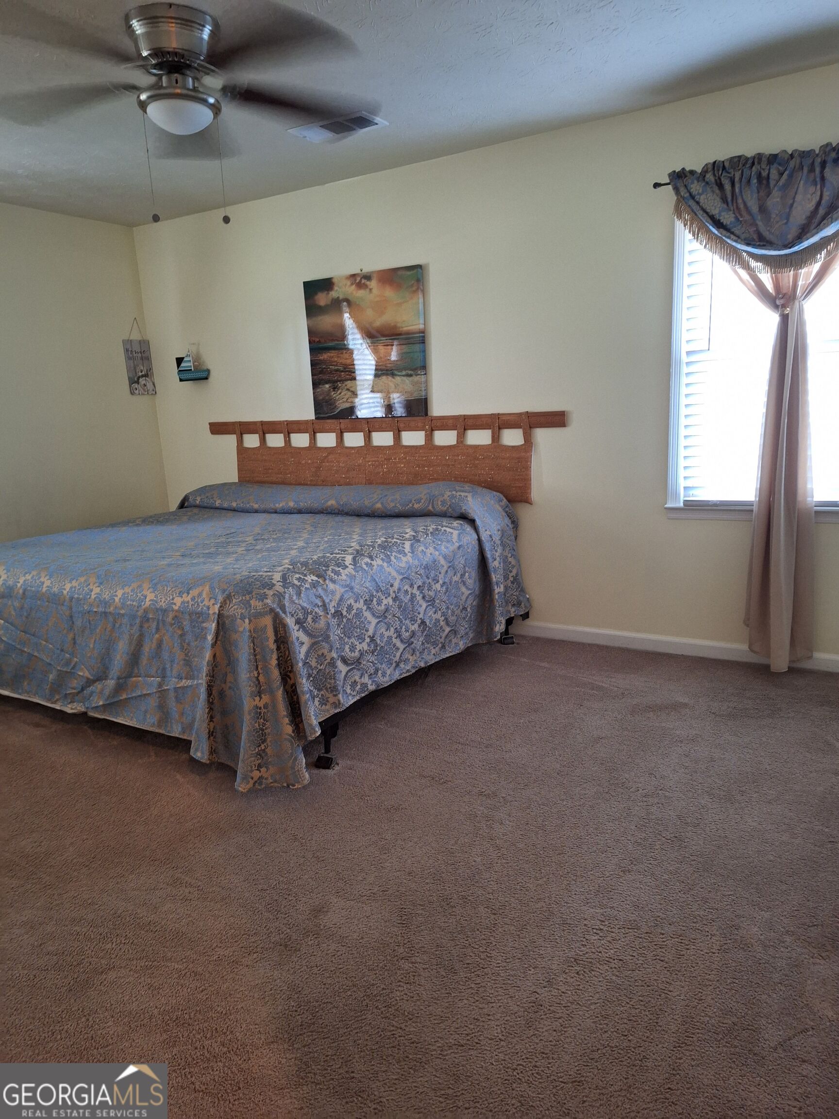 304 Saint Francis Place Property Photo 24
