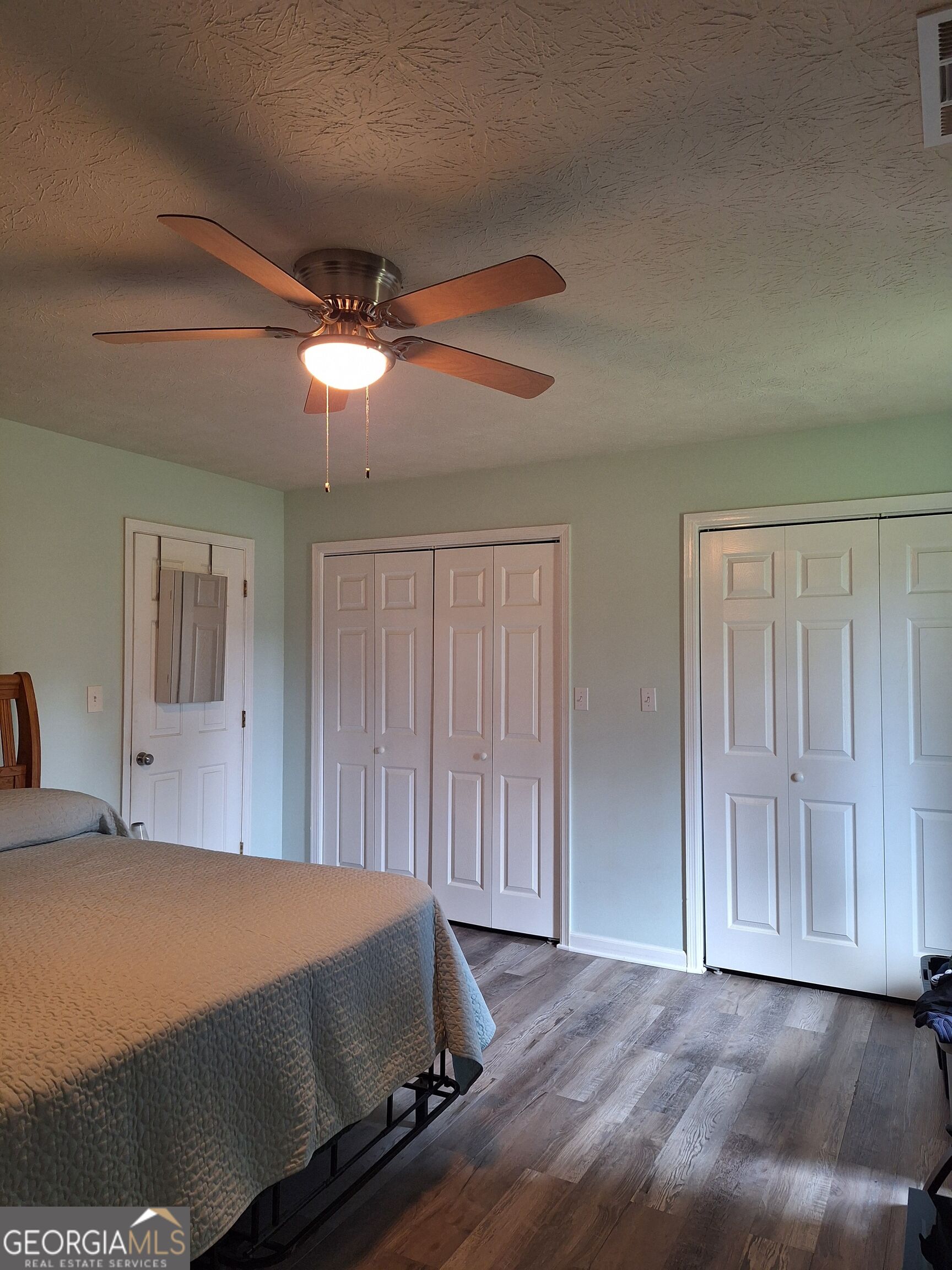 304 Saint Francis Place Property Photo 25