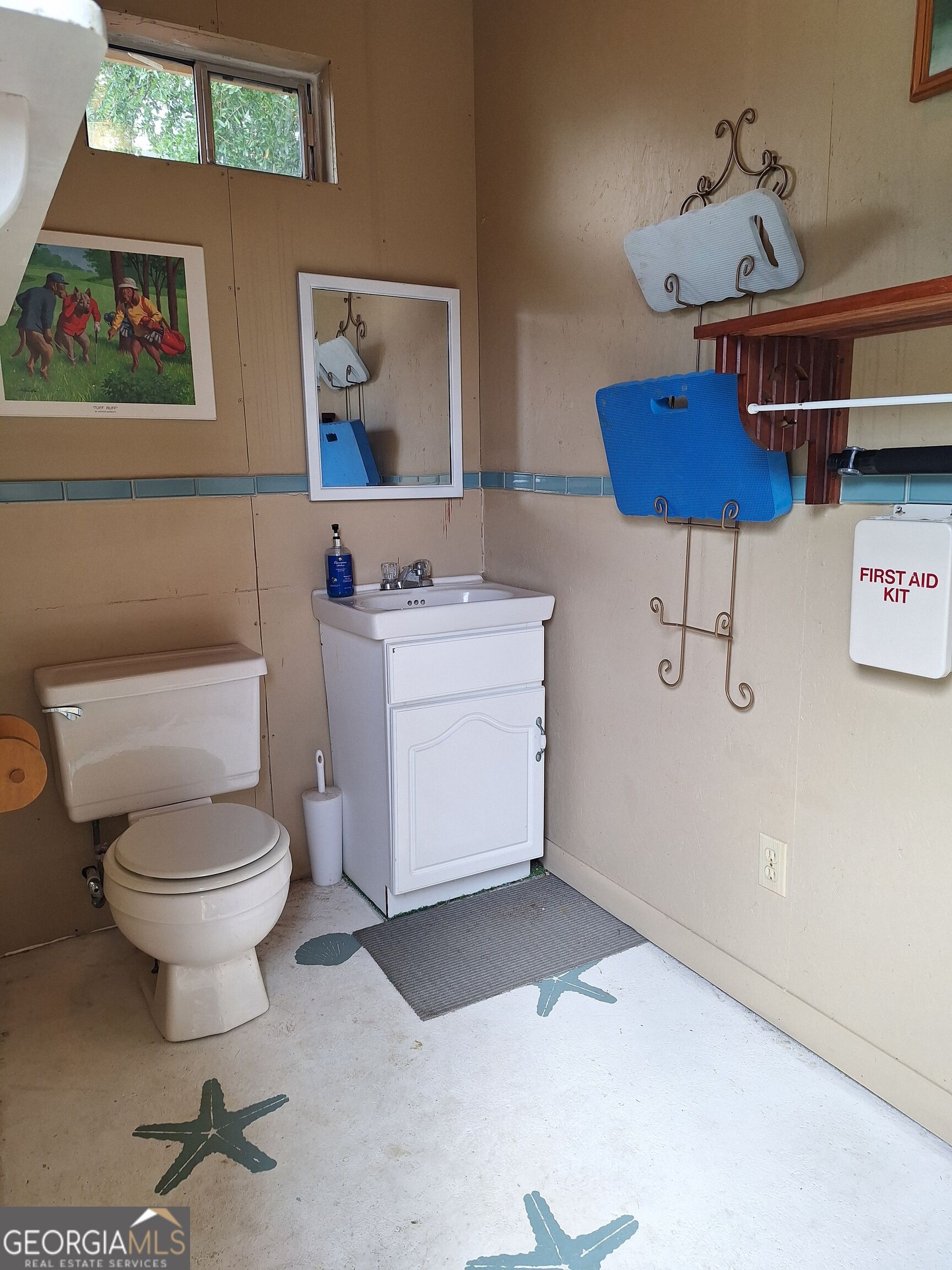 304 Saint Francis Place Property Photo 26