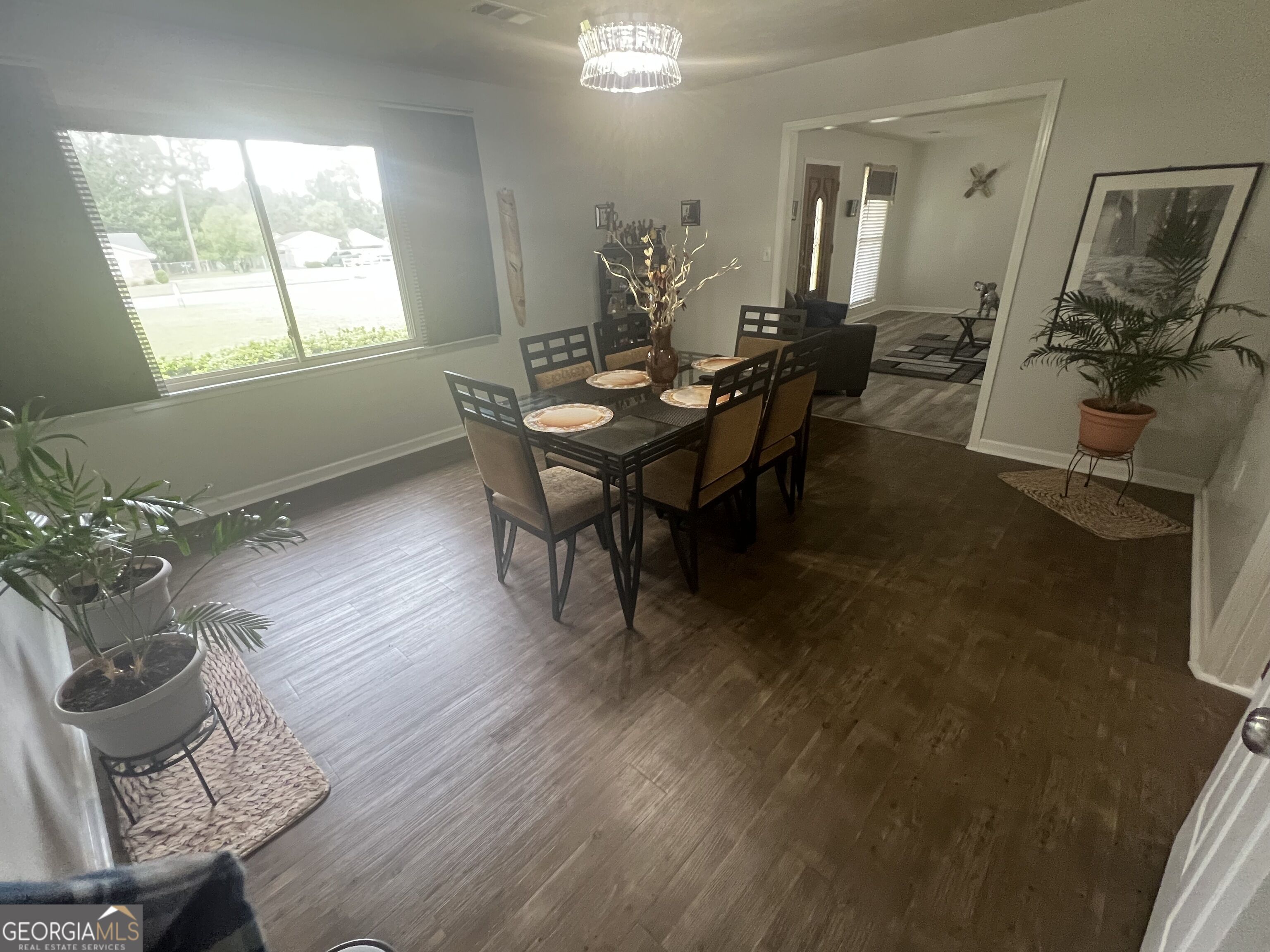 304 Saint Francis Place Property Photo 27