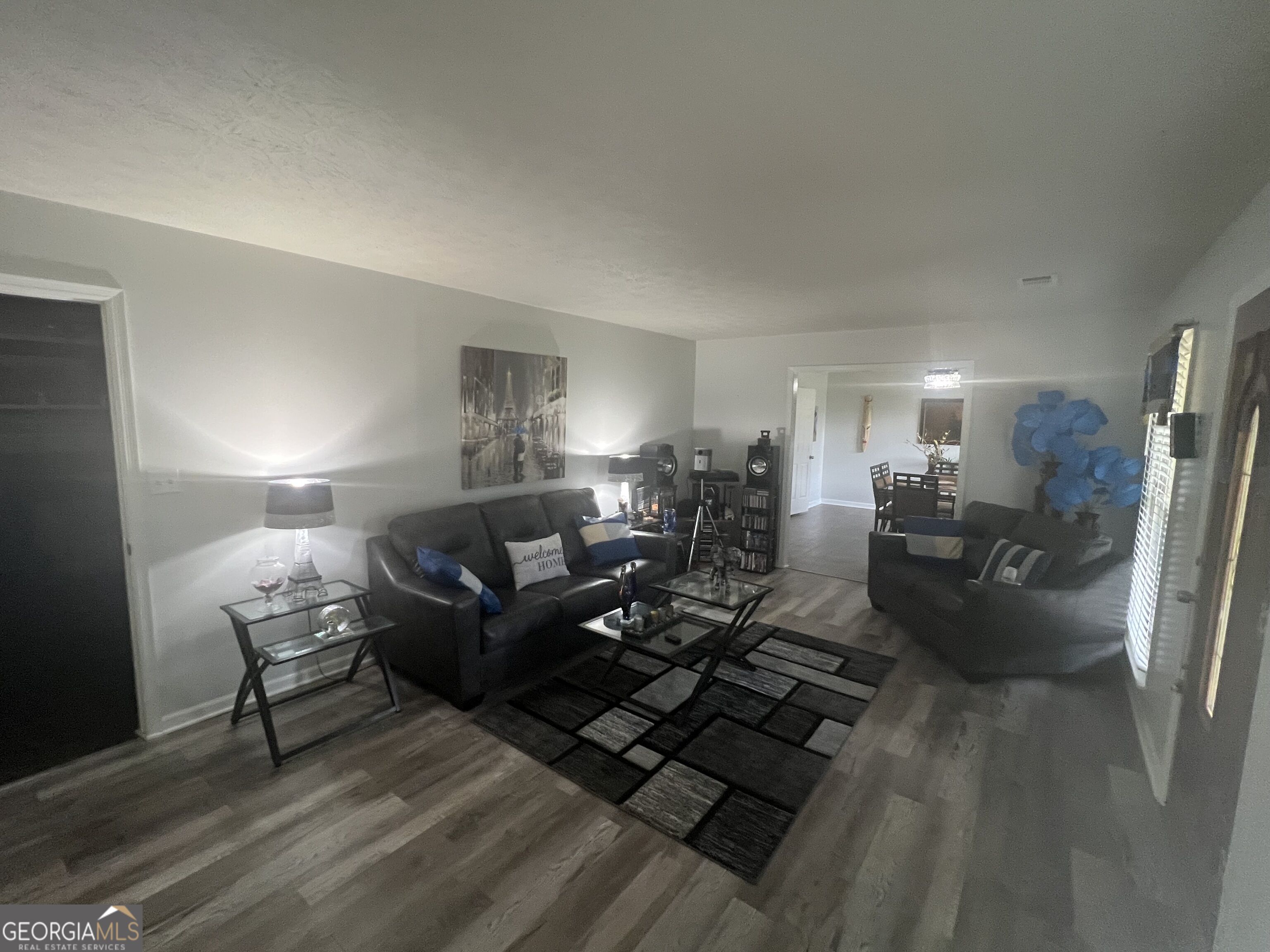 304 Saint Francis Place Property Photo 28