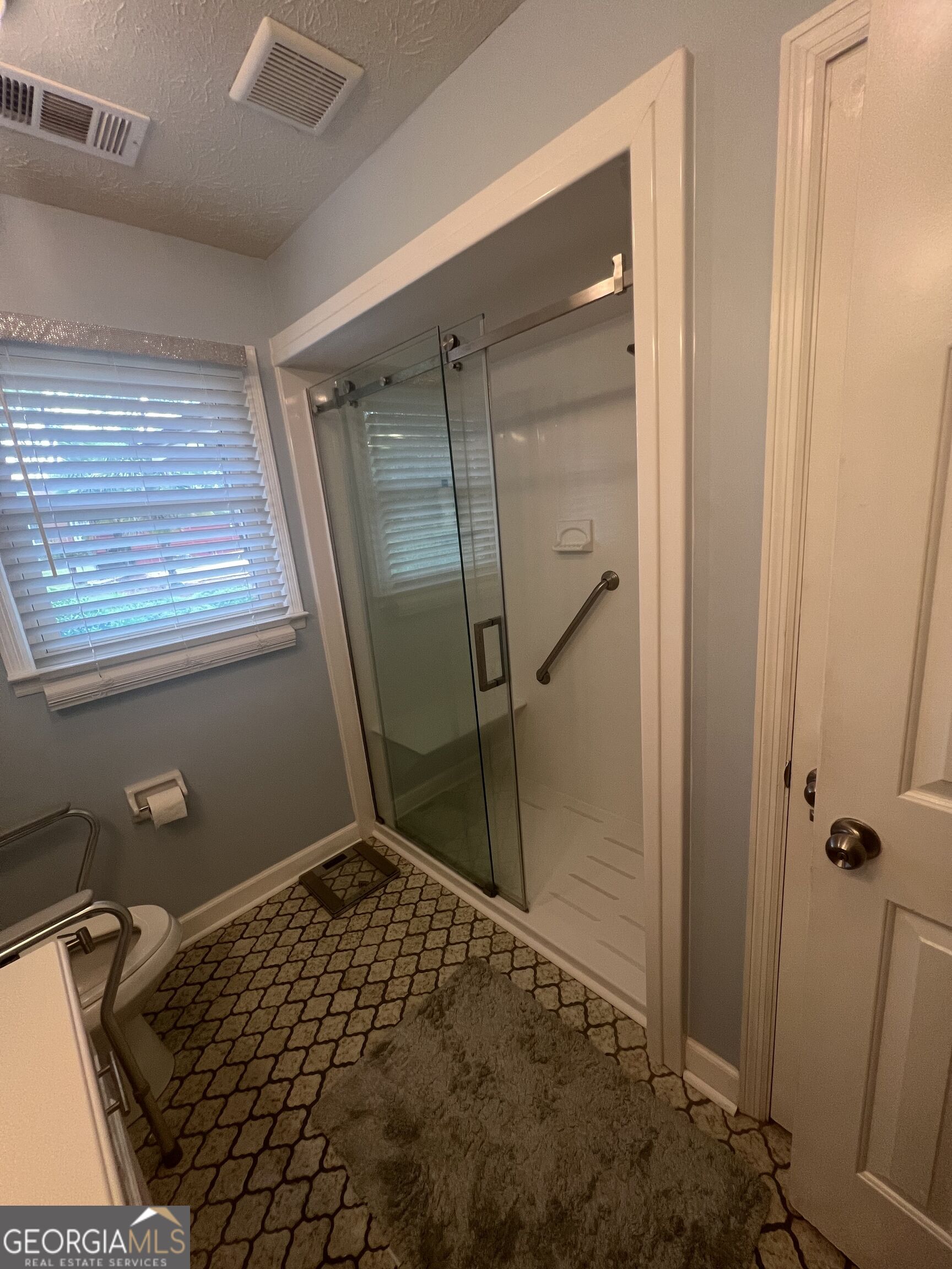 304 Saint Francis Place Property Photo 29