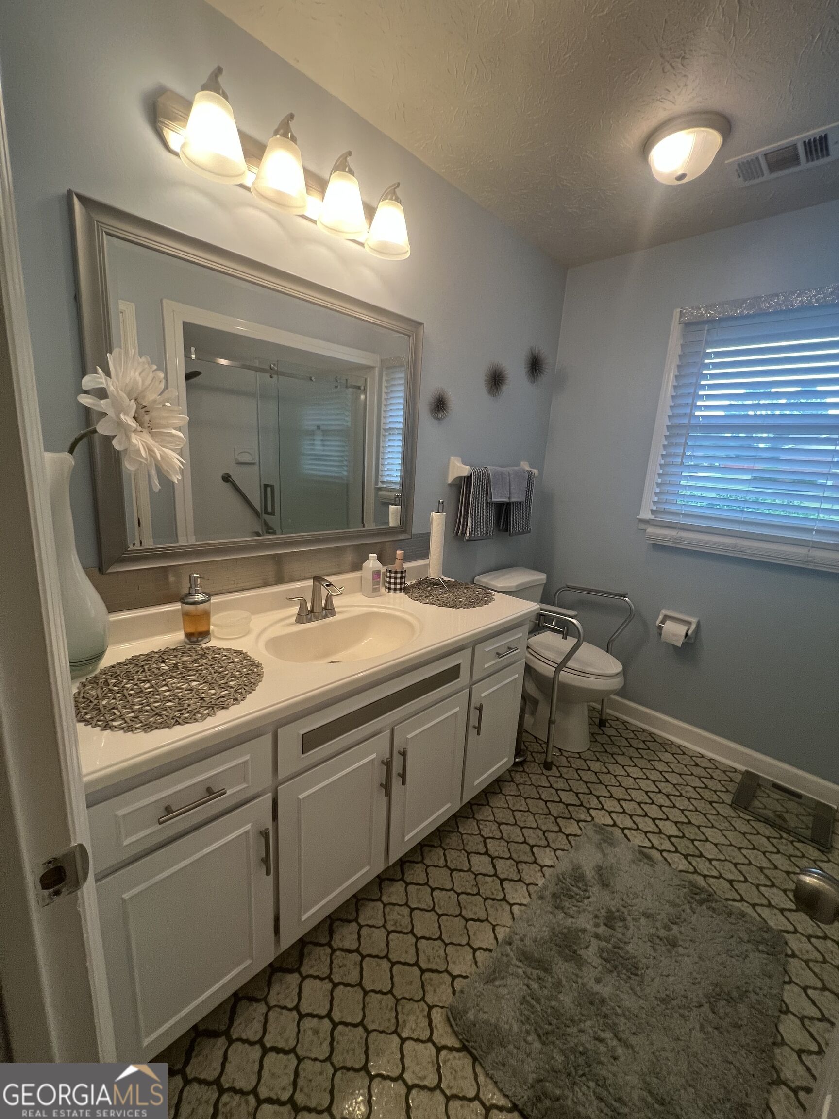 304 Saint Francis Place Property Photo 30