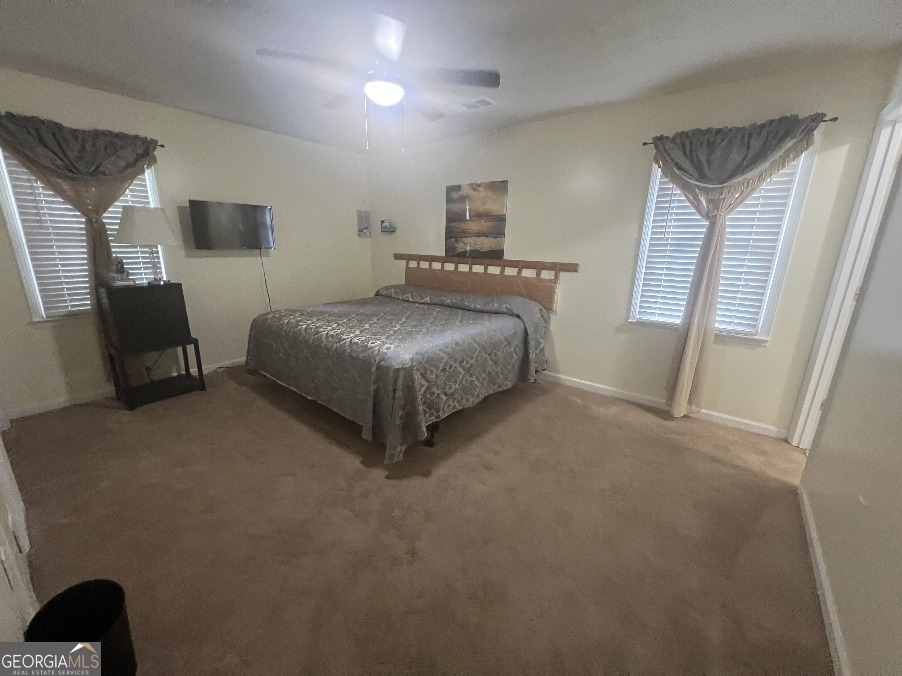 304 Saint Francis Place Property Photo 31