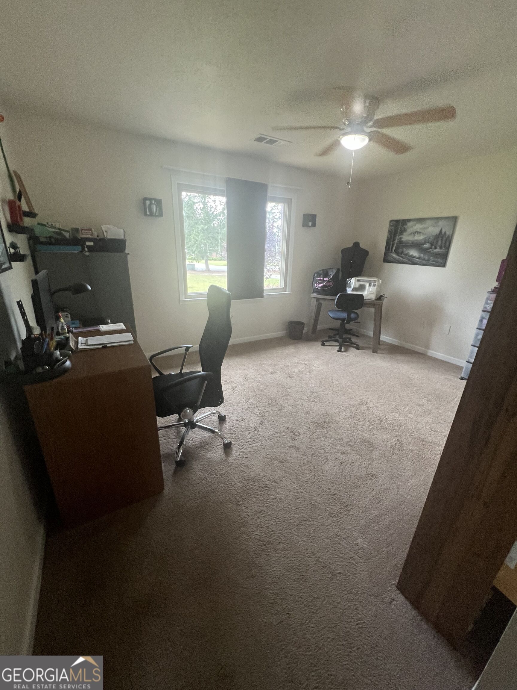 304 Saint Francis Place Property Photo 32