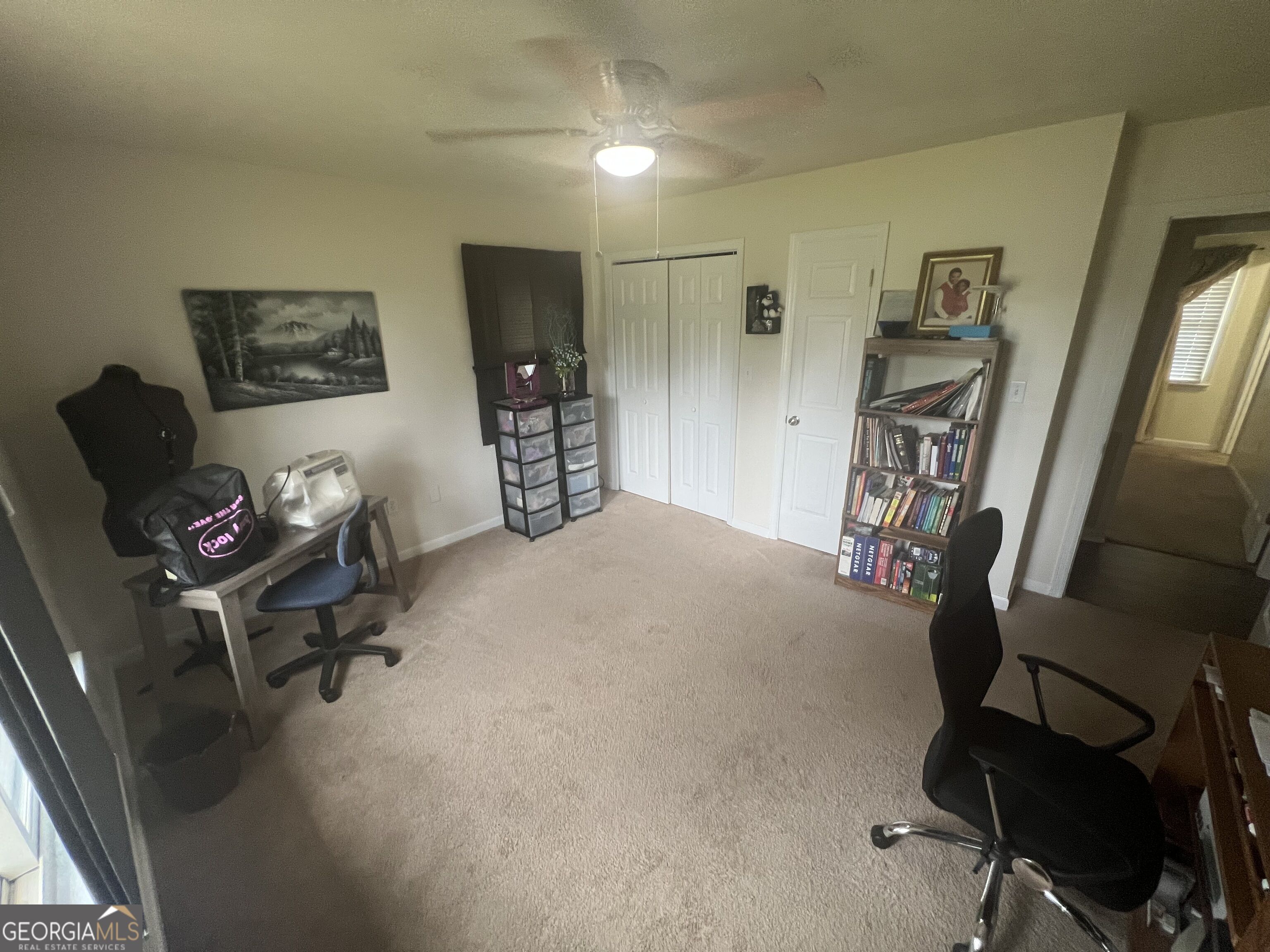 304 Saint Francis Place Property Photo 33