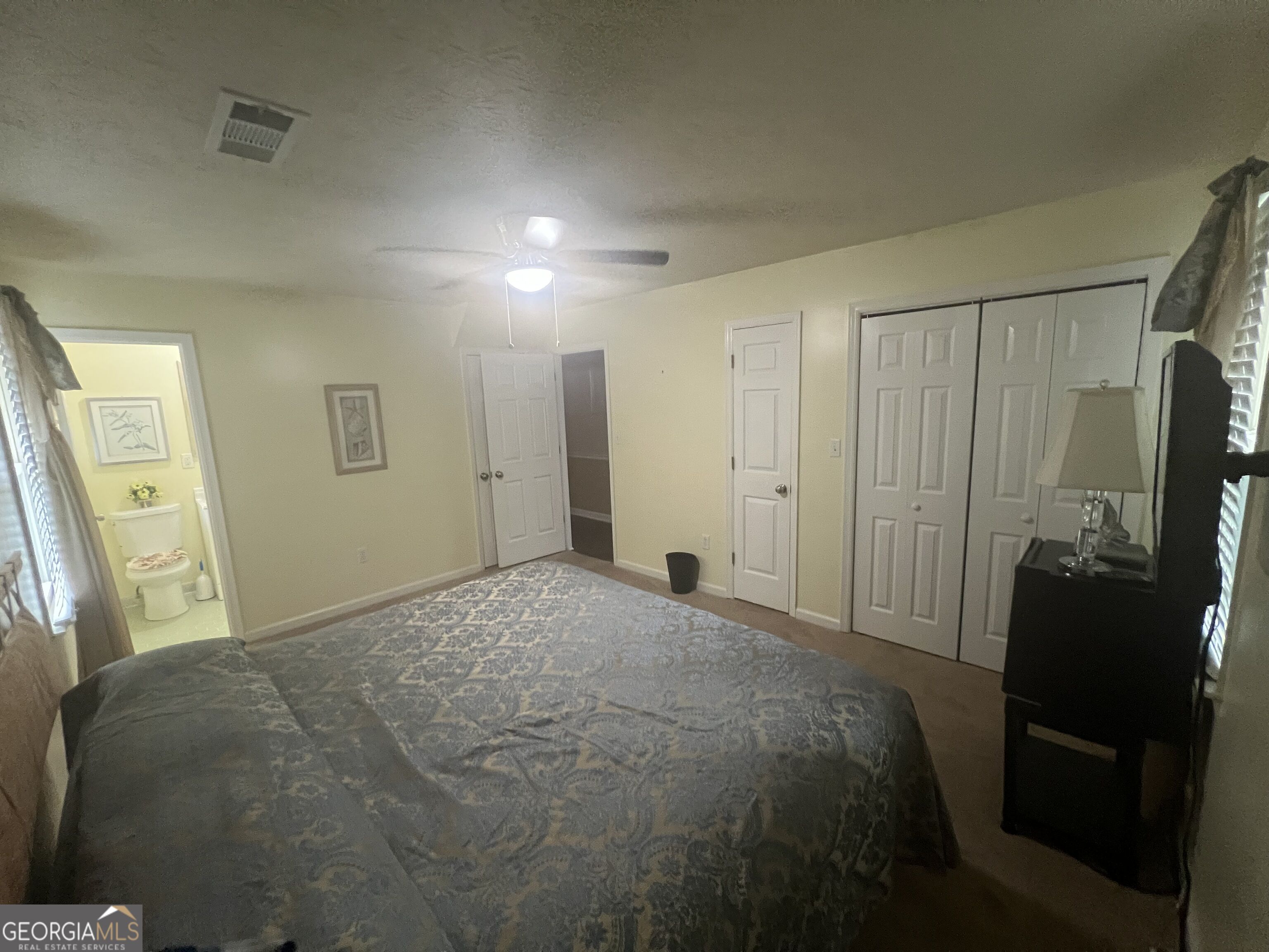 304 Saint Francis Place Property Photo 34