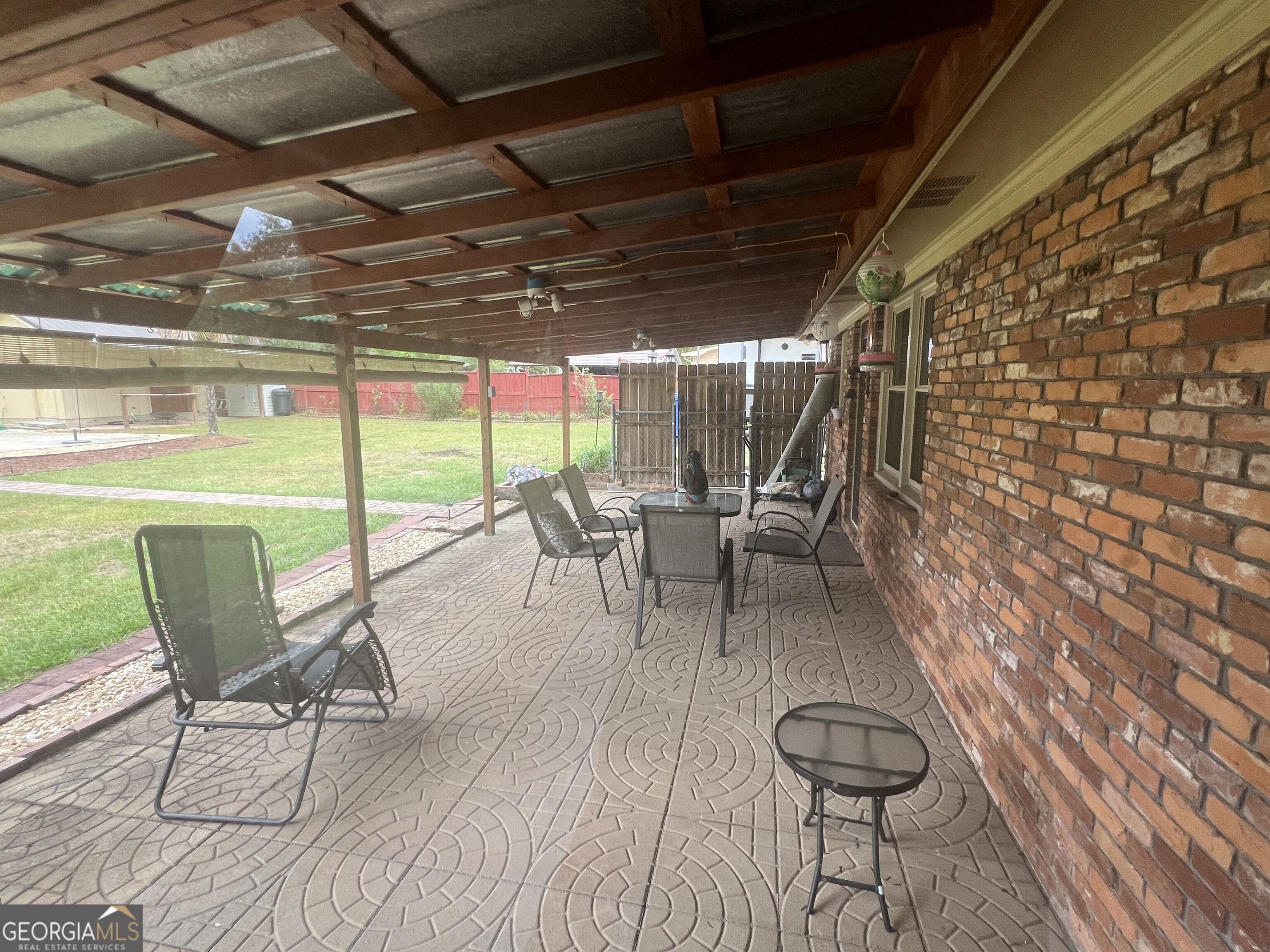 304 Saint Francis Place Property Photo 37