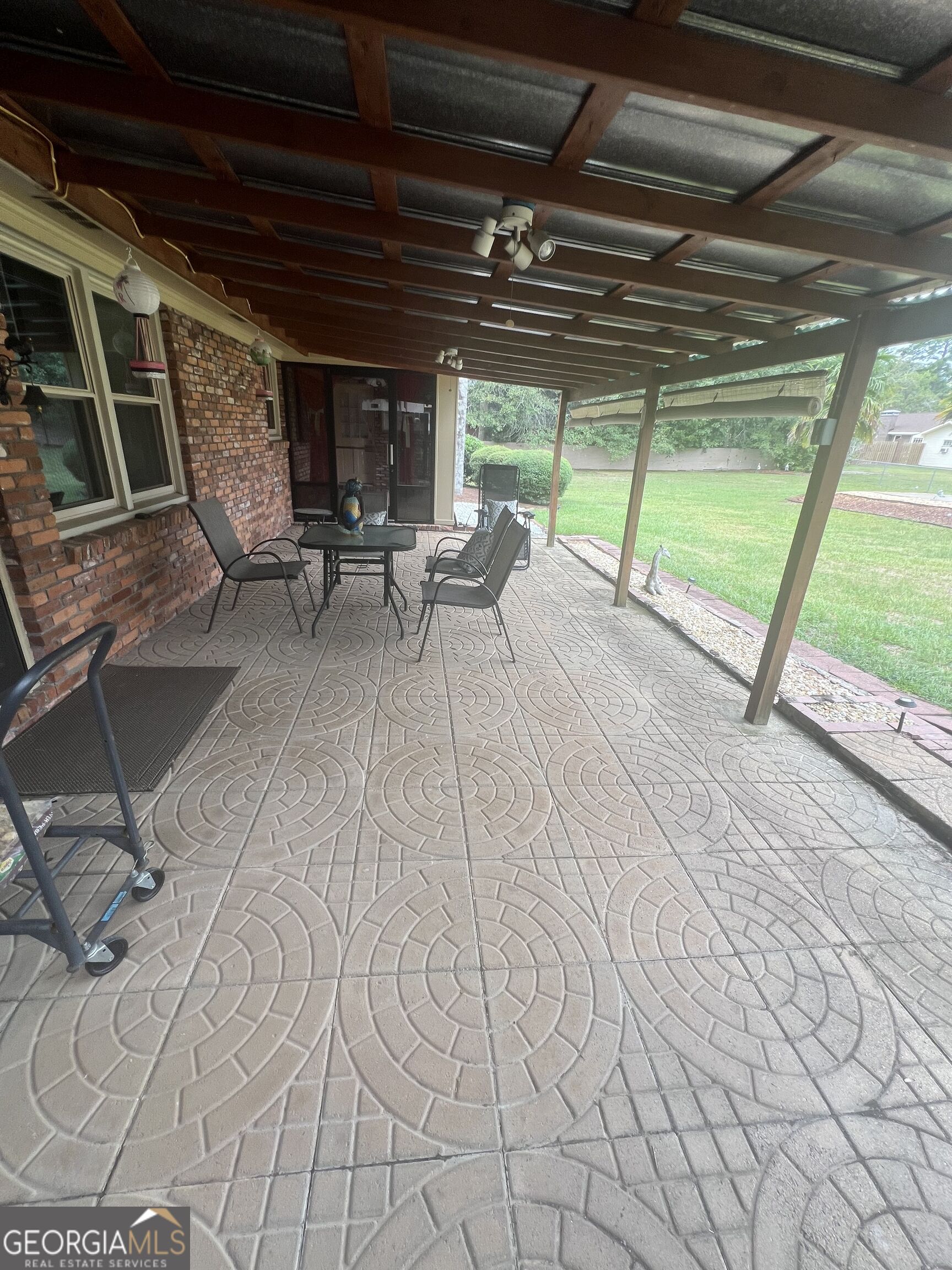 304 Saint Francis Place Property Photo 38