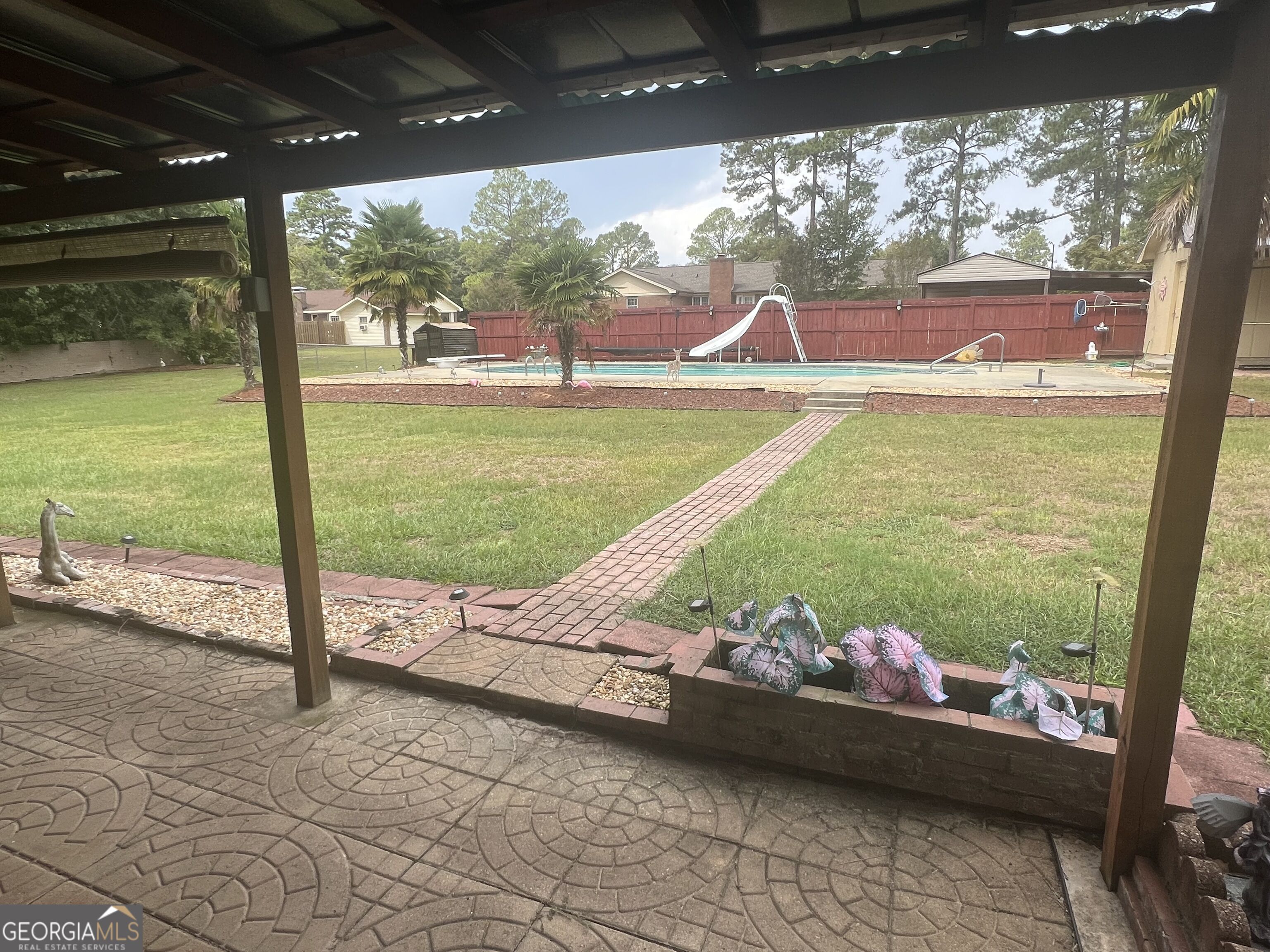 304 Saint Francis Place Property Photo 39