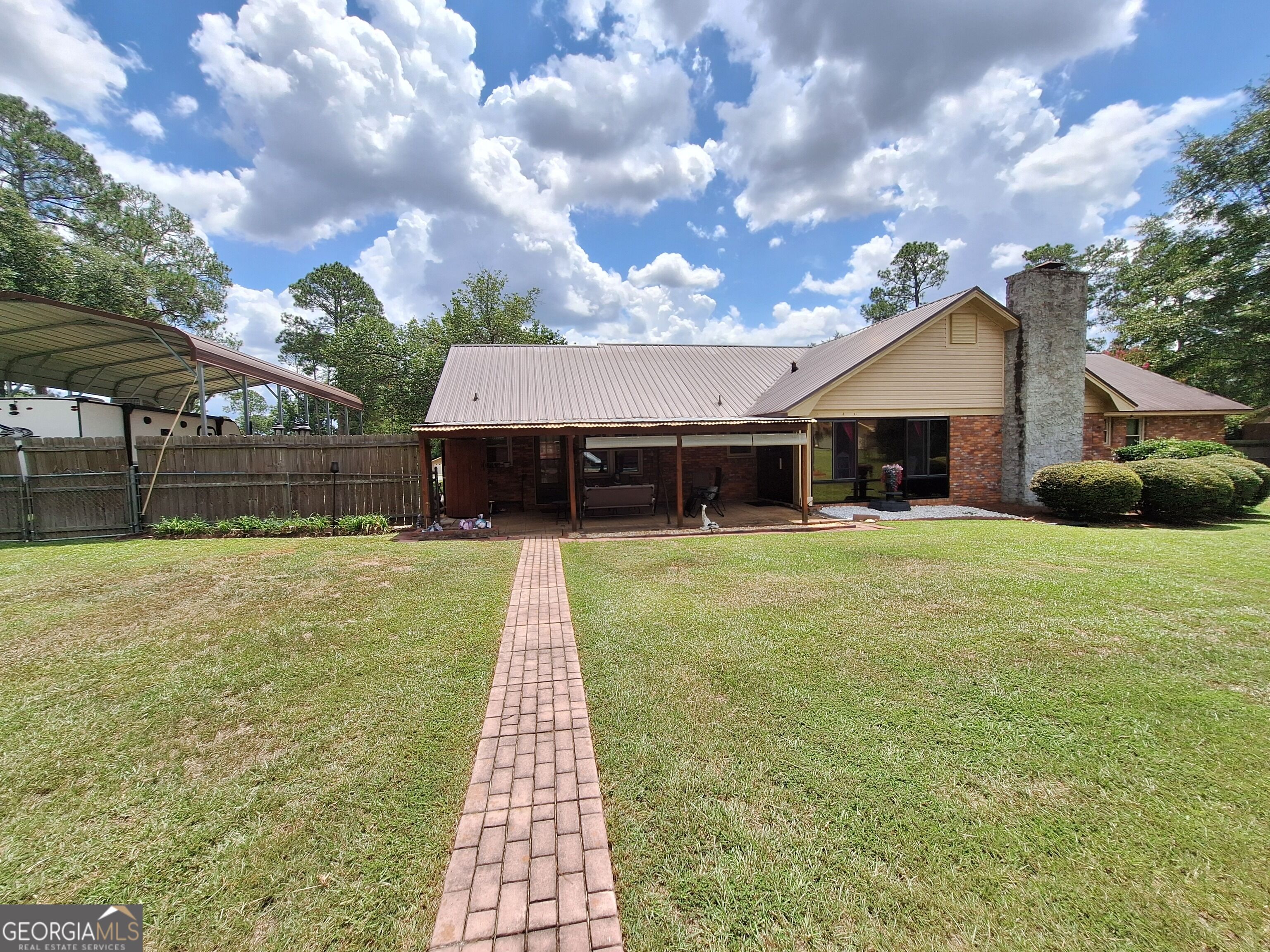304 Saint Francis Place Property Photo 40