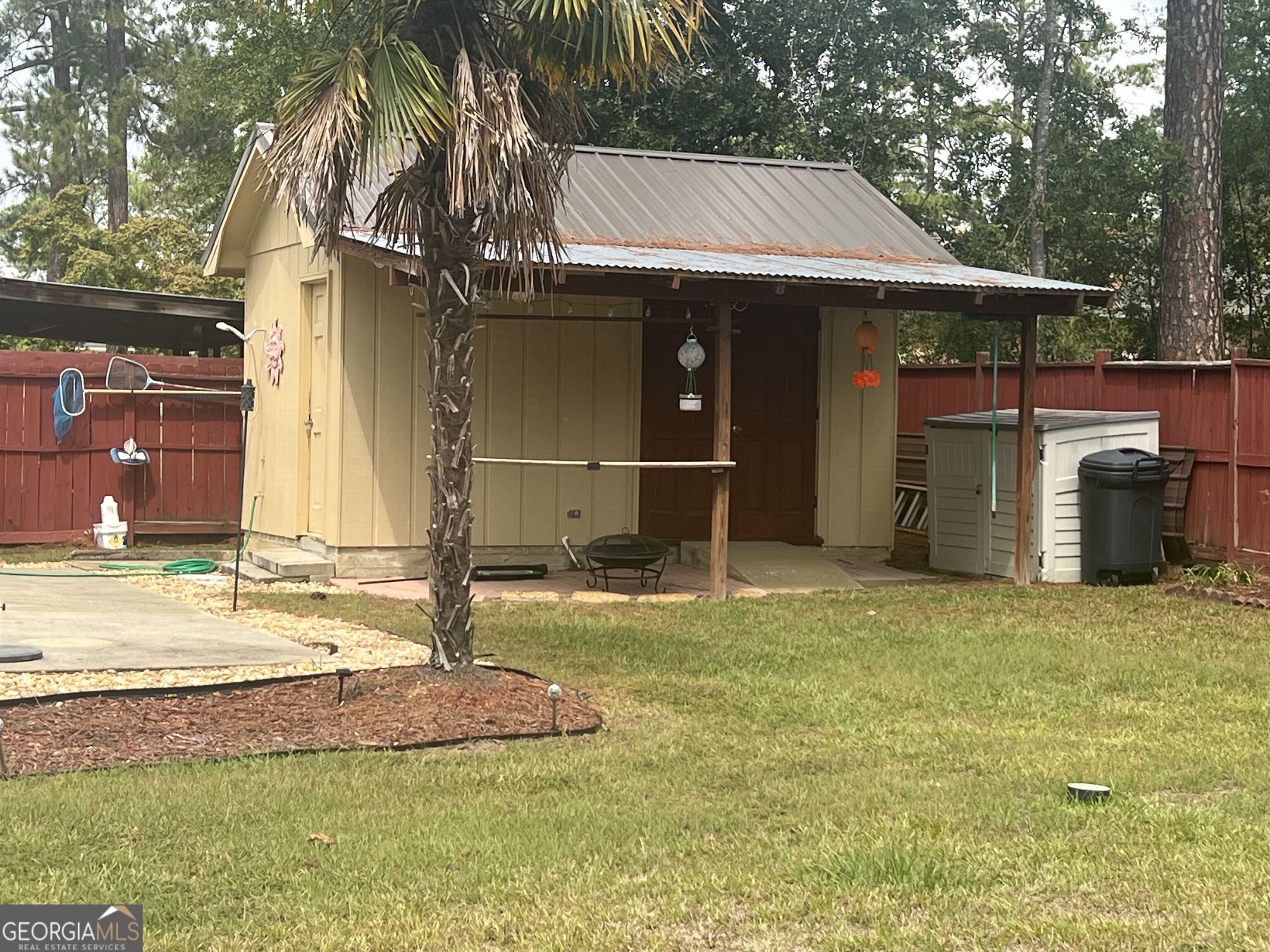 304 Saint Francis Place Property Photo 42