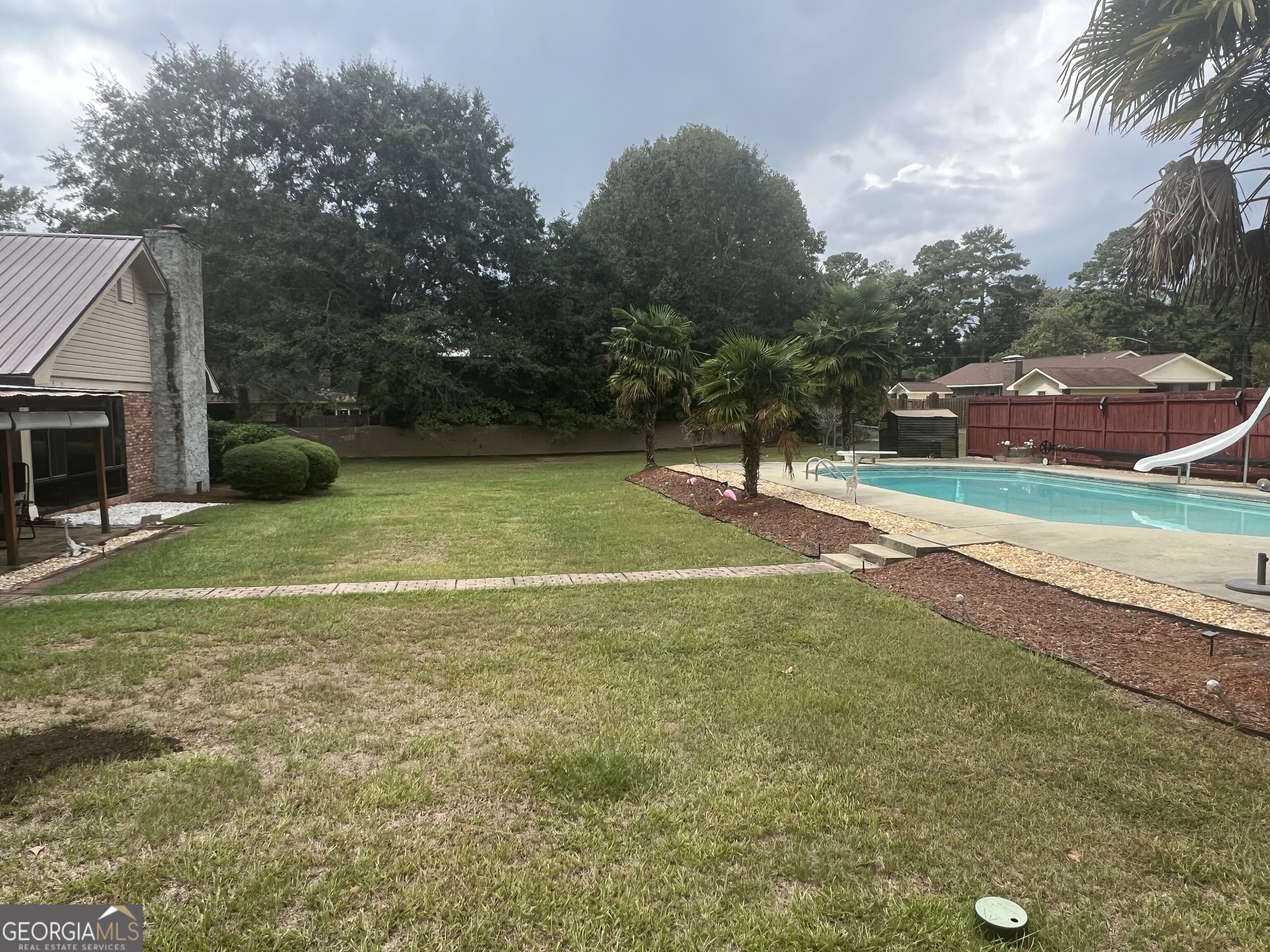 304 Saint Francis Place Property Photo 43