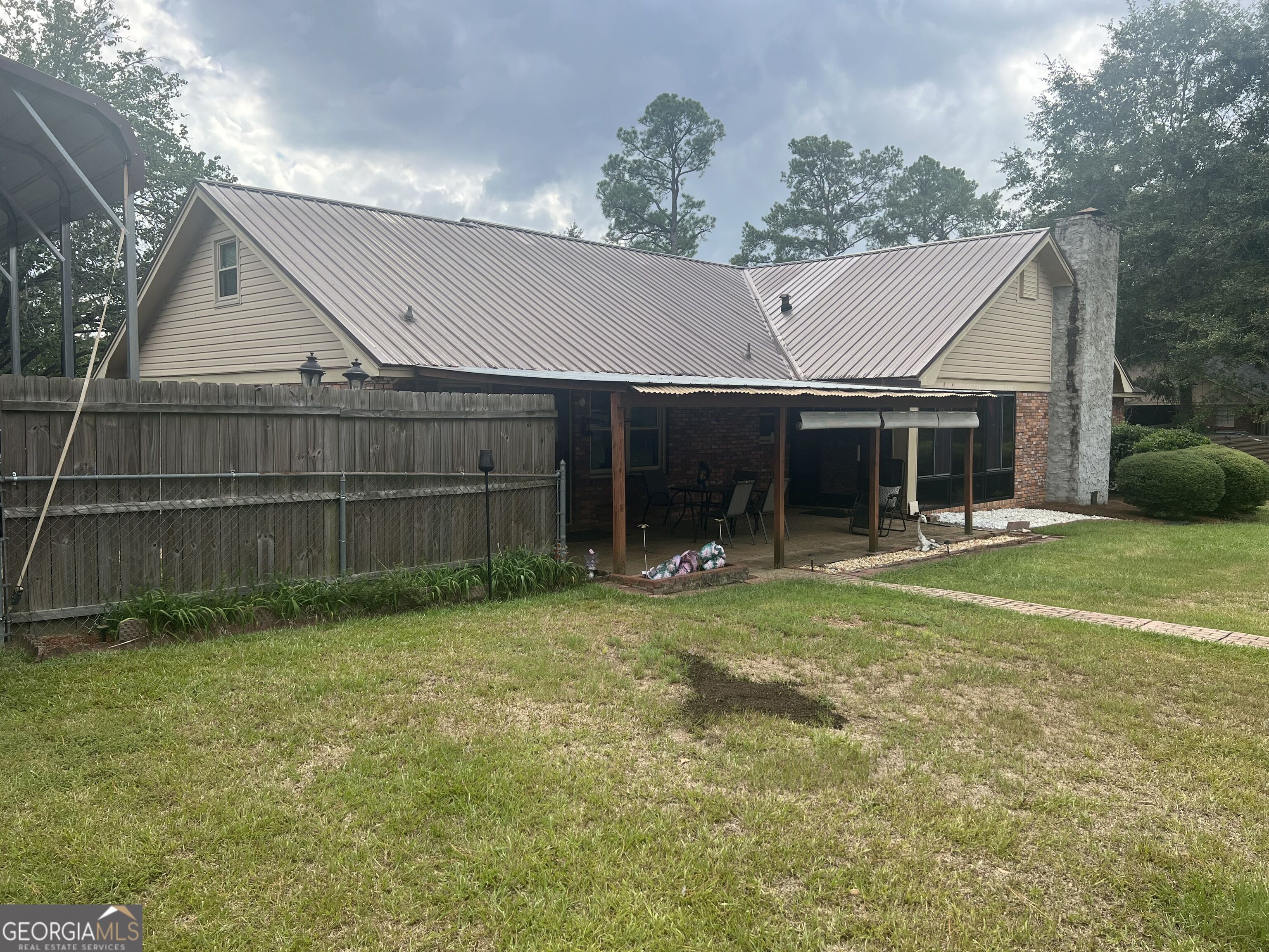 304 Saint Francis Place Property Photo 45