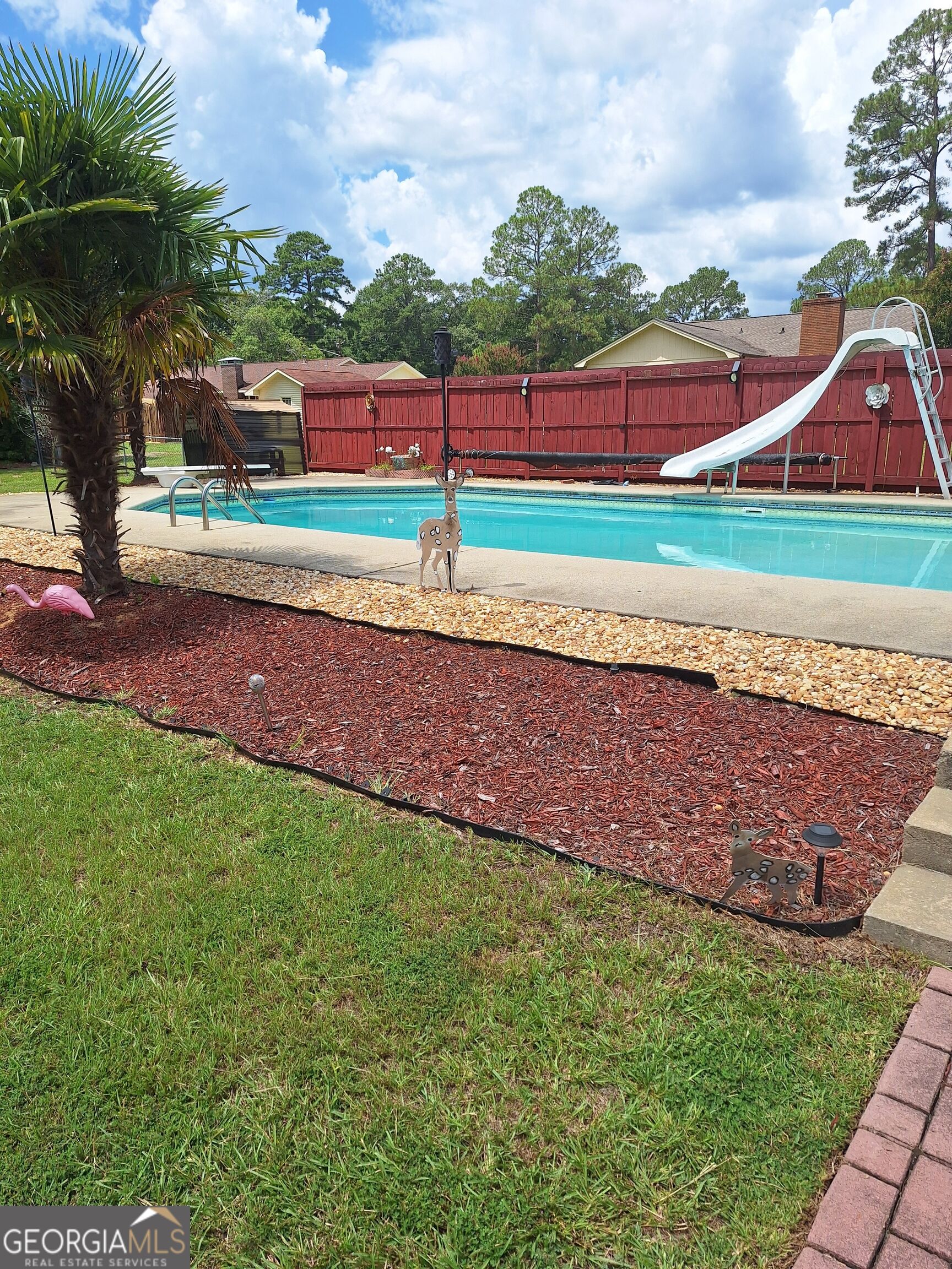 304 Saint Francis Place Property Photo 46