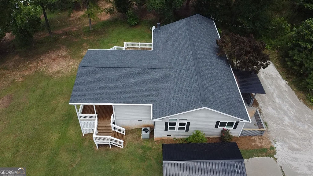 25 Deep Water Road Property Photo 2