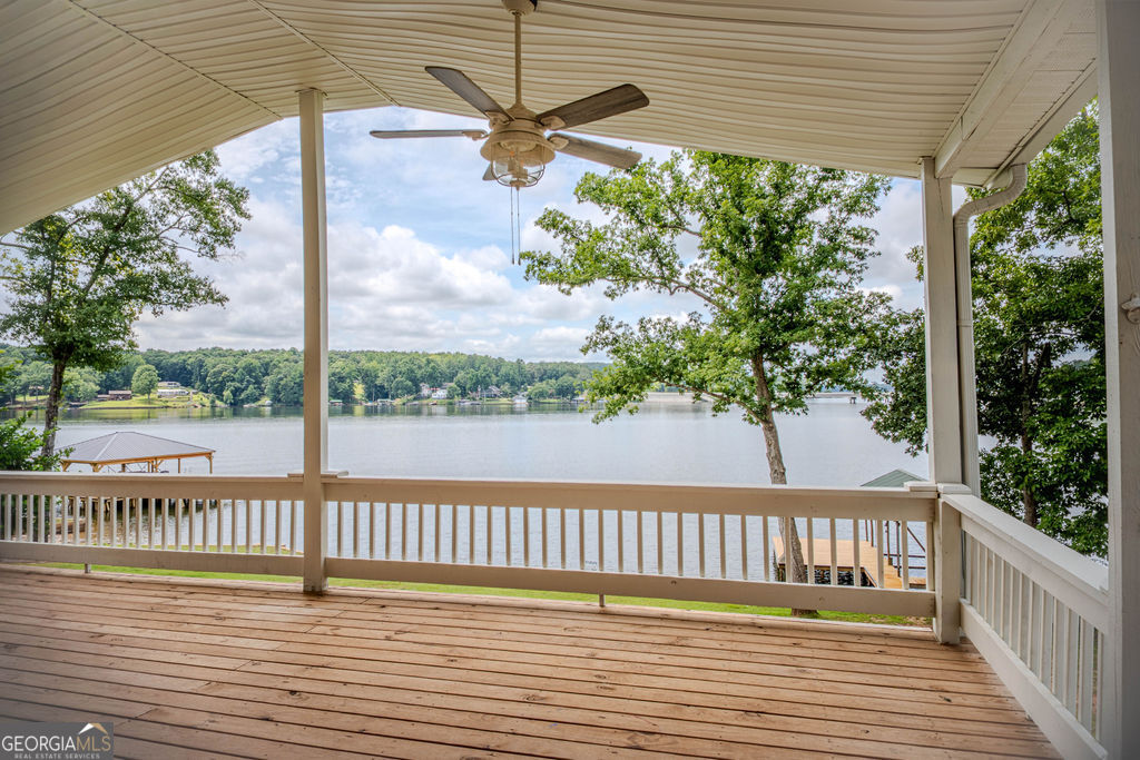 25 Deep Water Road Property Photo 4
