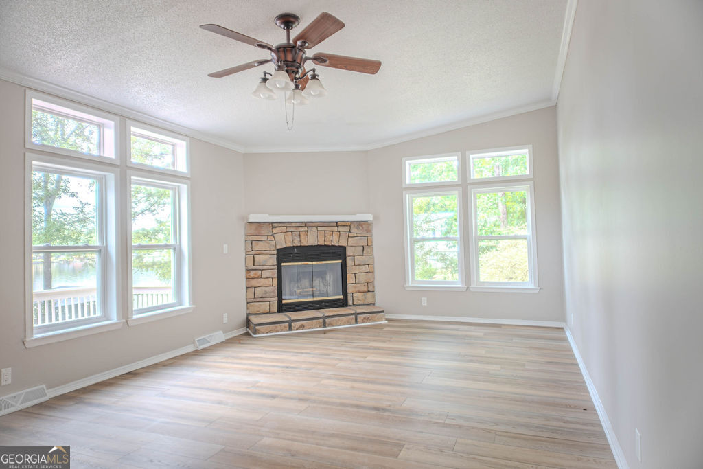 25 Deep Water Road Property Photo 7