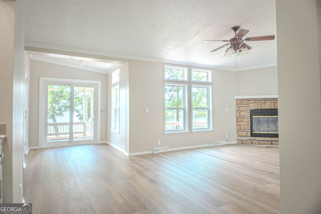 25 Deep Water Road Property Photo 8