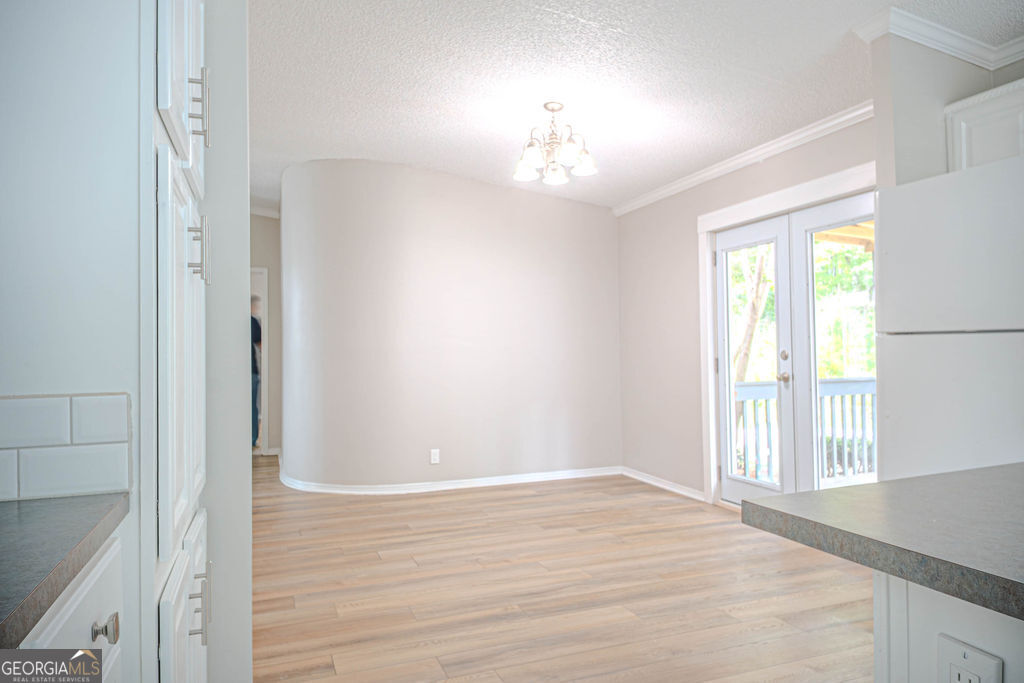 25 Deep Water Road Property Photo 9