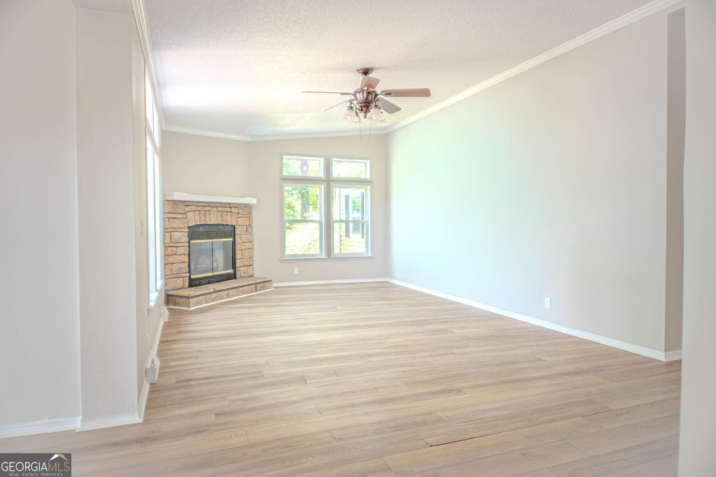 25 Deep Water Road Property Photo 10
