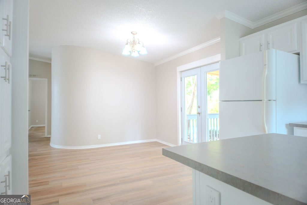 25 Deep Water Road Property Photo 14