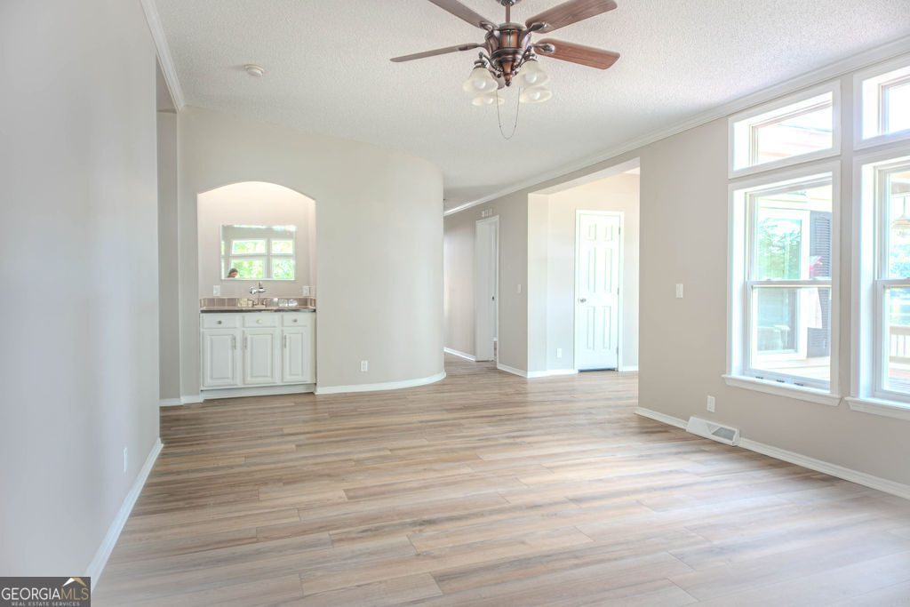 25 Deep Water Road Property Photo 15