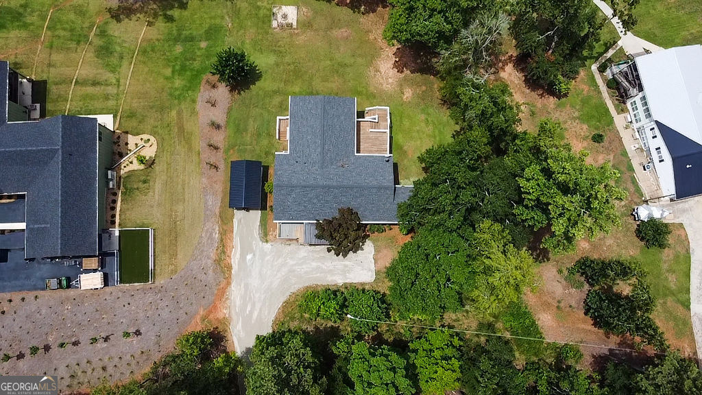 25 Deep Water Road Property Photo 17