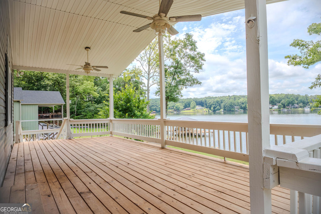25 Deep Water Road Property Photo 18