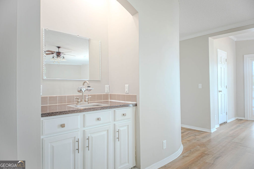 25 Deep Water Road Property Photo 19