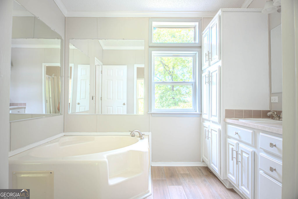 25 Deep Water Road Property Photo 20