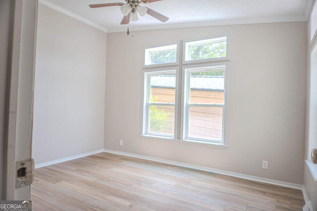 25 Deep Water Road Property Photo 23