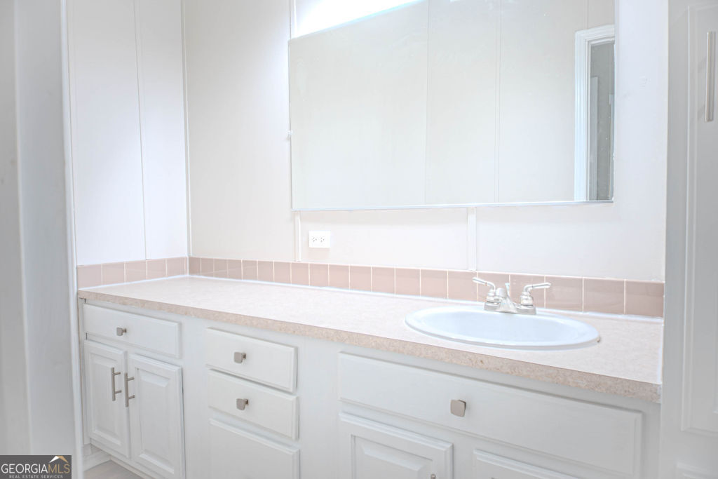 25 Deep Water Road Property Photo 24