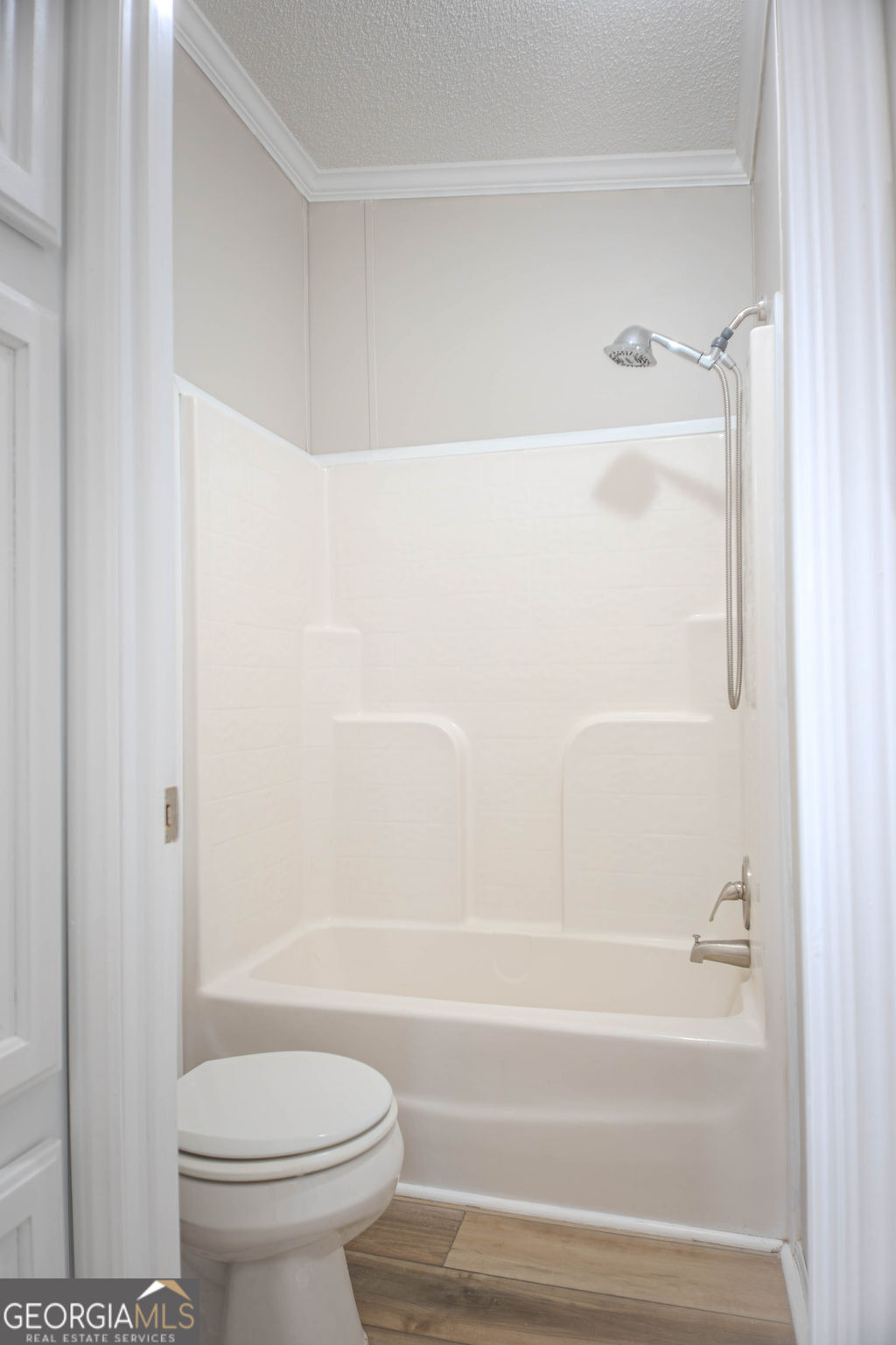 25 Deep Water Road Property Photo 25