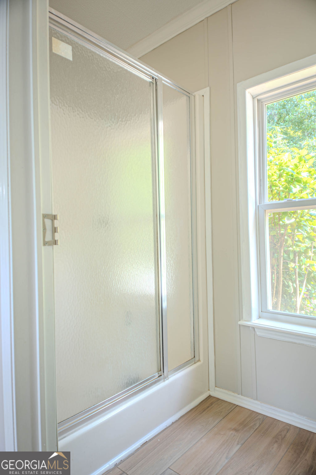 25 Deep Water Road Property Photo 28