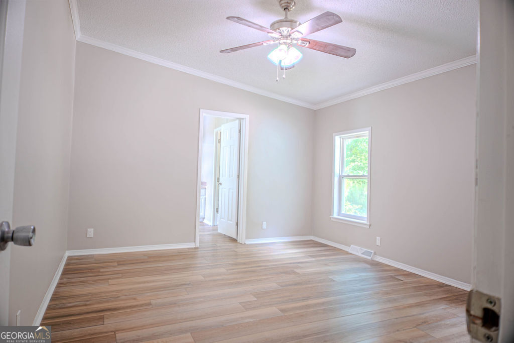25 Deep Water Road Property Photo 29