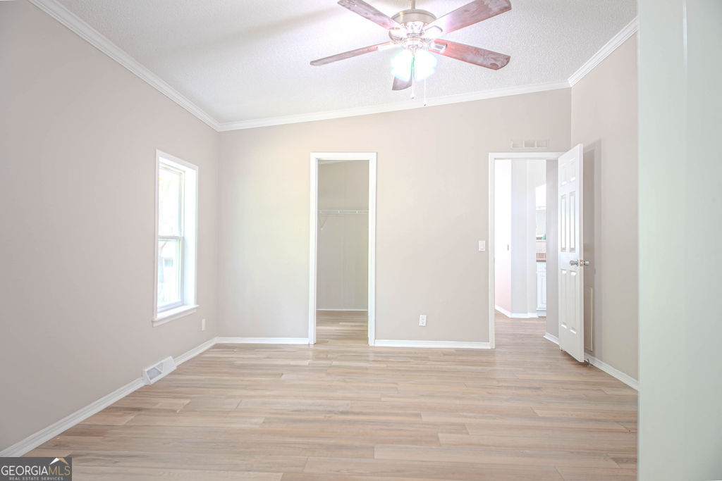 25 Deep Water Road Property Photo 30