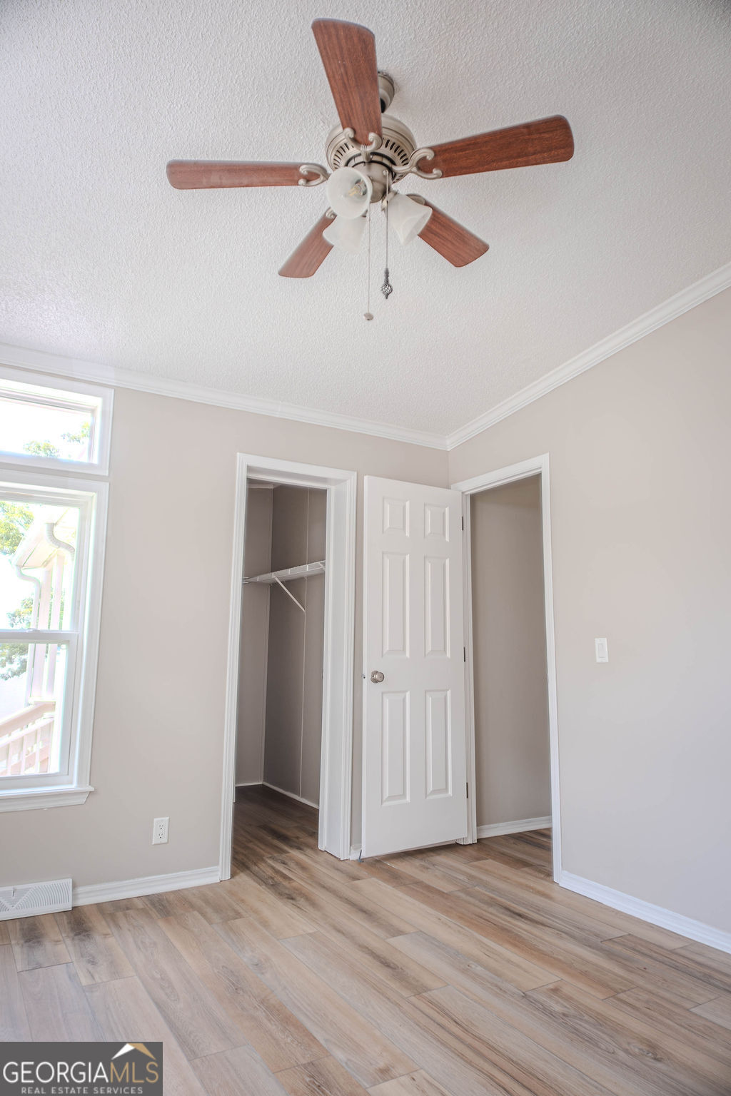25 Deep Water Road Property Photo 32