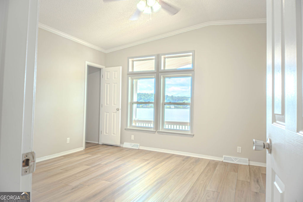 25 Deep Water Road Property Photo 34