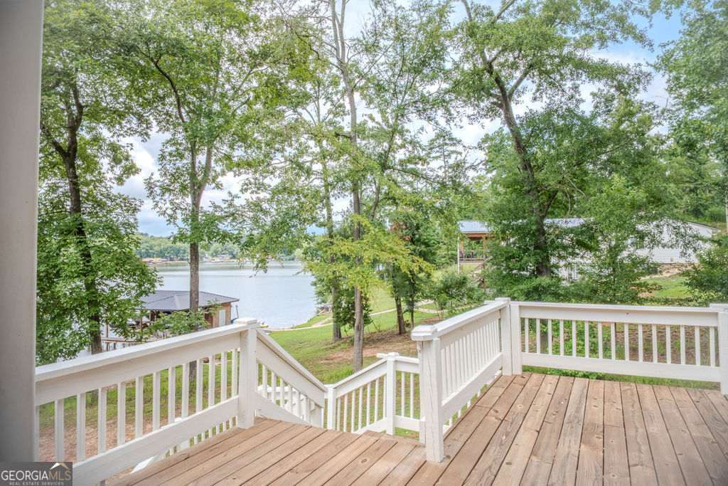 25 Deep Water Road Property Photo 35
