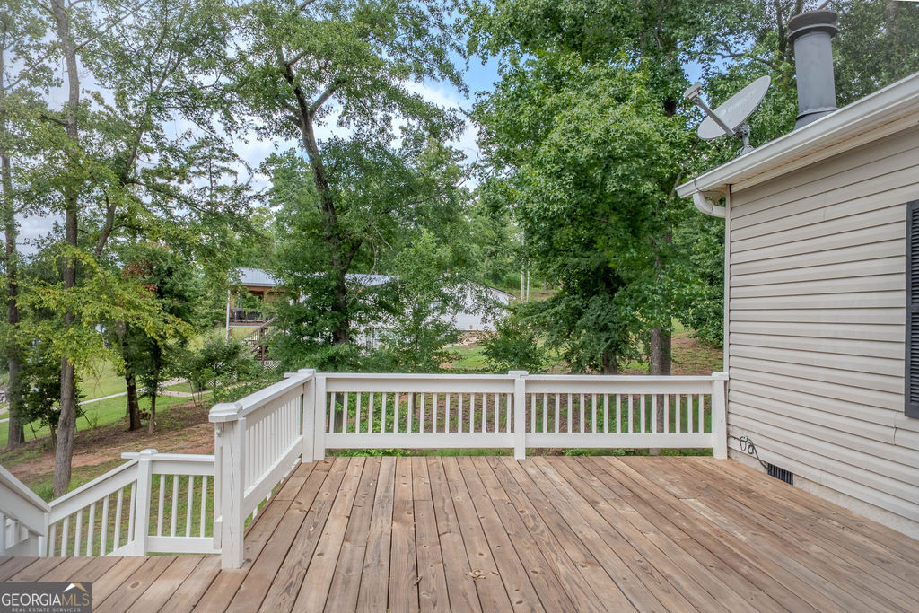 25 Deep Water Road Property Photo 36