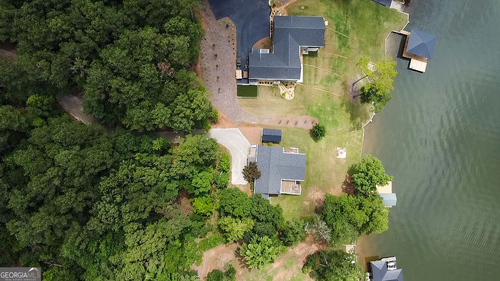 25 Deep Water Road Property Photo 38