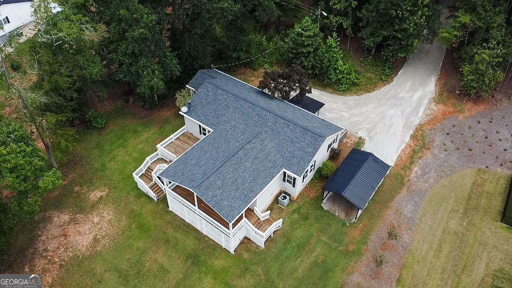 25 Deep Water Road Property Photo 39