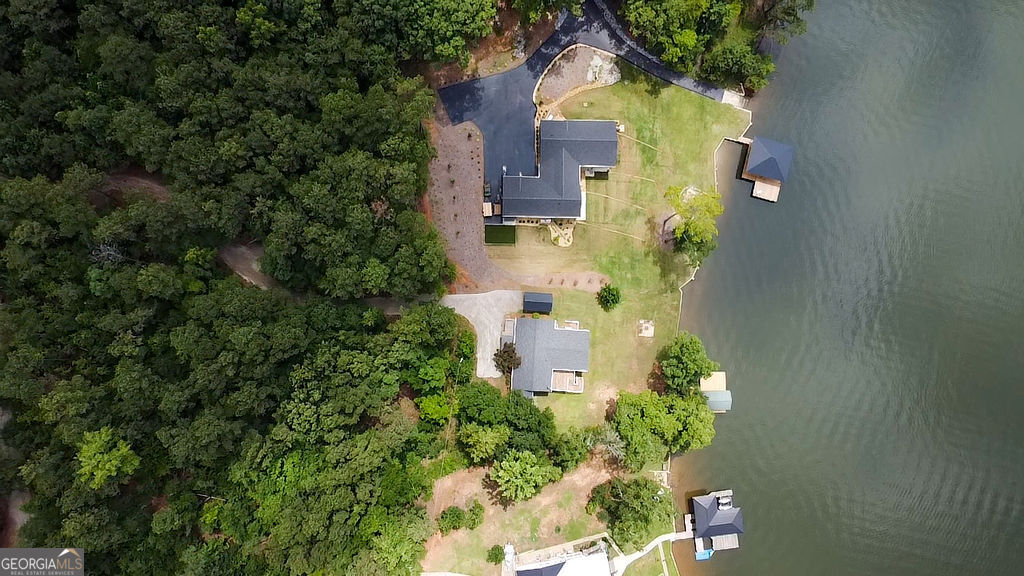 25 Deep Water Road Property Photo 40