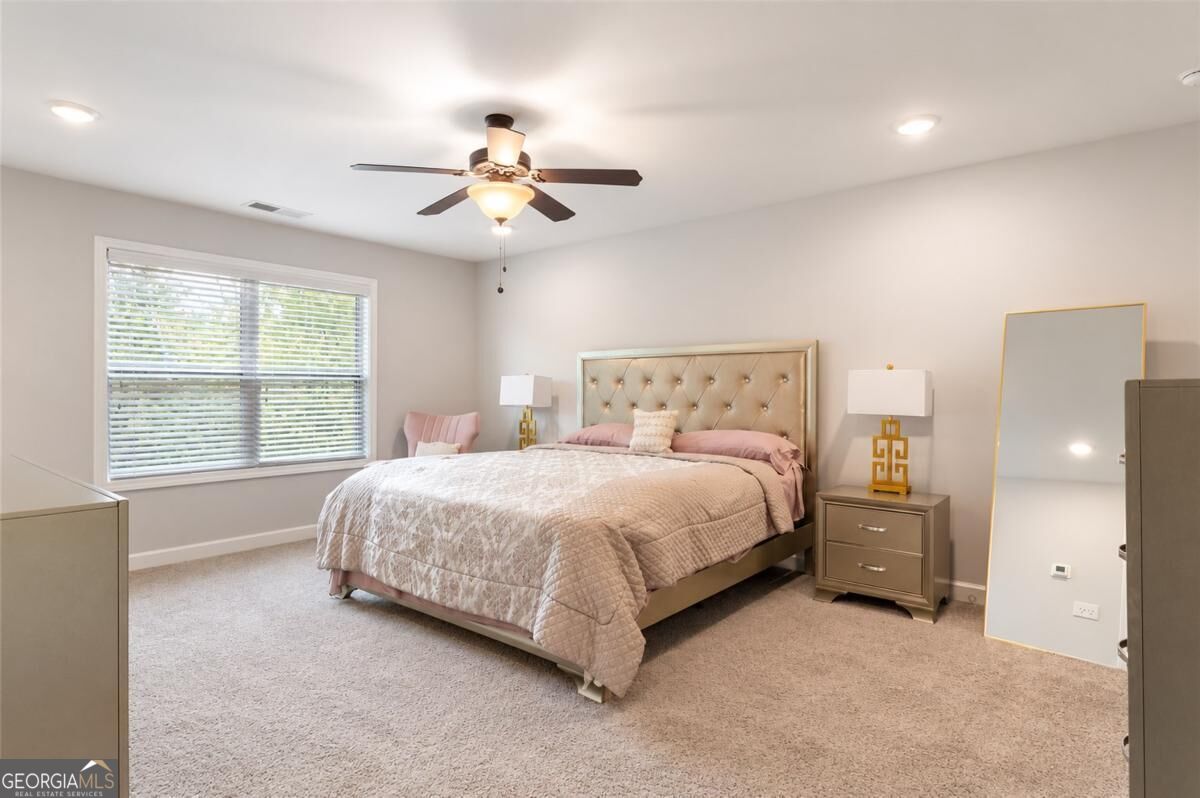 3730 Silvery Way Property Photo 11