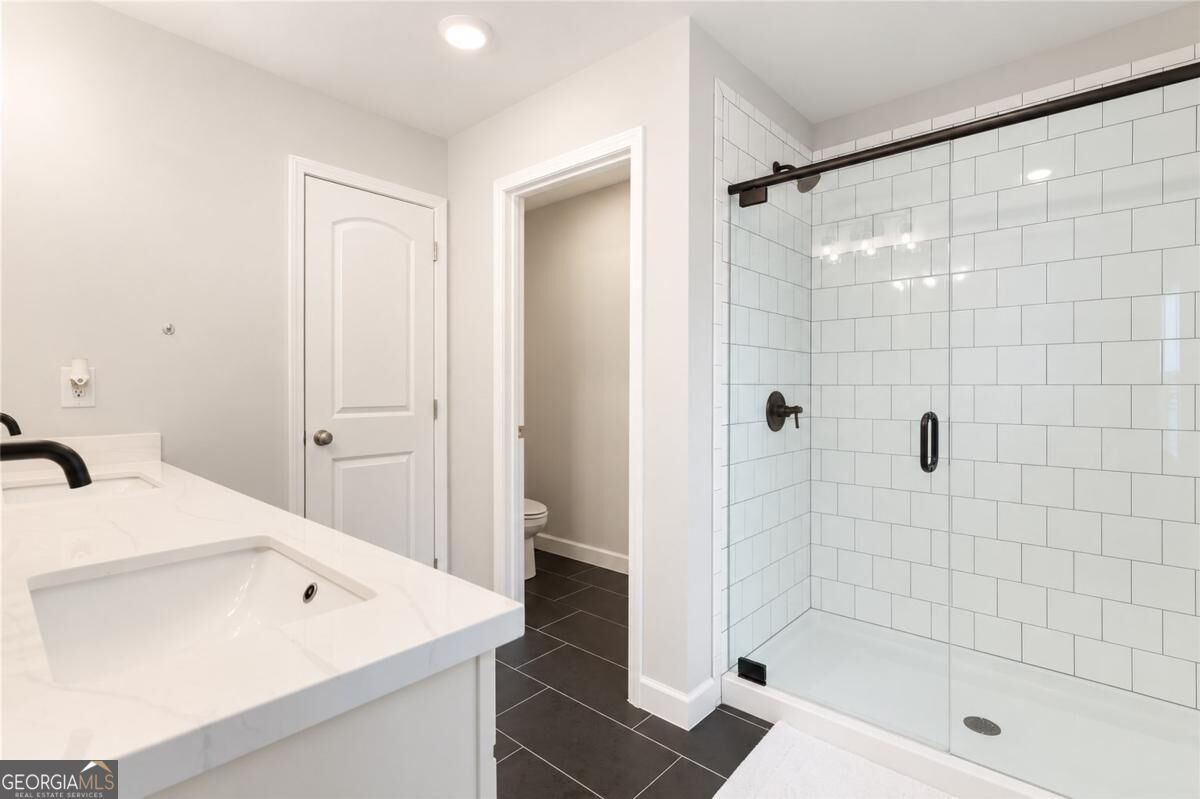3730 Silvery Way Property Photo 13